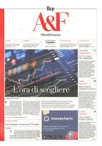 giornale/RML0037614/2022/n. 9 del 7 marzo